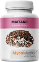 MycoMedica Maitake 90 capsules