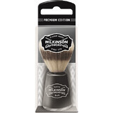 Wilkinson Sword Vintage Edition Pennello da barba Pennello da barba con peli finti