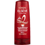 L'Oréal Paris Elseve Colour Vive Conditioner 400 ml