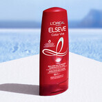 L'Oréal Paris Elseve Colour Vive Conditioner 400 ml