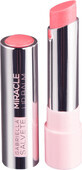 Hydraterende lippenbalsem Gabriella Salvete Miracle Lip Balm 104 4 g