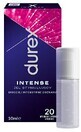 Durex Intense Orgasmic gel 10 ml