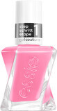 Essie gel couture 2.0 150 haute to draf nagellak, 13.5 ml