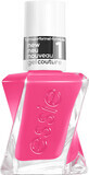 Essie gel couture 2.0 553 pinky ring nagellak, 13.5 ml