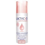 Lactacyd Caring Glide Glijgel 50 ml