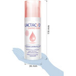 Lactacyd Caring Glide Glijgel 50 ml