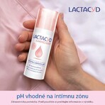 Lactacyd Caring Glide Glijgel 50 ml