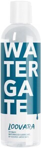 Loovara Watergate Glijmiddel 250 ml