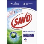 Savo Universeel Springfris waspoeder 3.29 kg