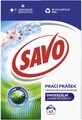 Savo Universeel Springfris waspoeder 3.29 kg