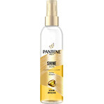 Pantene Pro-V, Spray sin aclarado Shine SOS 150 ml