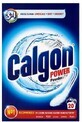 Calgon wateronthardingspoeder 500 g