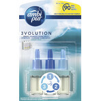 AmbiPur 3volution navulling Ocean Mist 20 ml