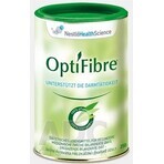 Nestlé OptiFibre fiber powder 250 g