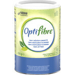 Nestlé OptiFibre fiber powder 250 g