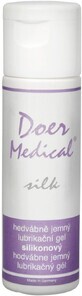 Doer Medical SILK huidsmerende gel 30 ml