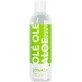 Loovara Olé Olé Lubrifiant à l'aloès 250 ml