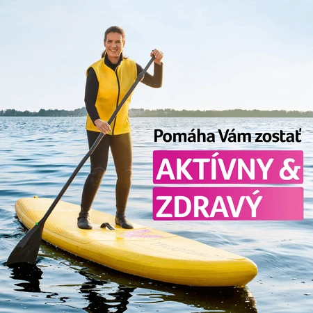 Vigantolvit Osteo 30 tabletten