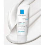 La Roche-Posay Effaclar H ISO-BIOME 40 ml