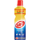 Ontsmettingsmiddel Savo Original 1,2 l