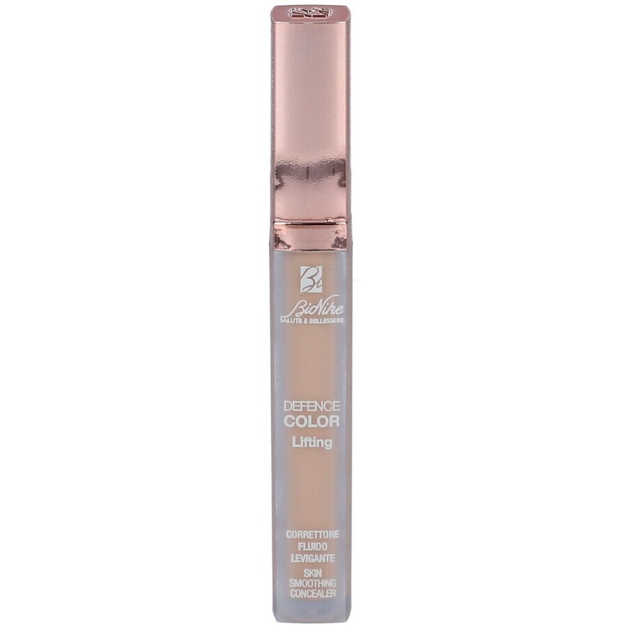 Bionike Defence Color Lifting Concealer 202 cream 5 ml