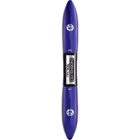 L'Oréal Paris PRO XXL Extension Mascara 12 ml
