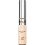 L'Oréal Paris True Match Radiant 2R Concealer, 11 ml