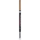 L'Oréal Paris Brow Artist Skinny Definer Brow Pencil 7.0 Blond, 1 g