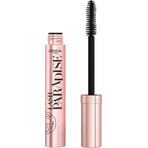 L'Oréal Paris Lash Paradise Mascara 6,4 ml