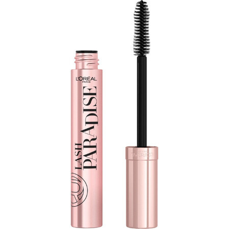 L'Oréal Paris Lash Paradise Mascara 6,4 ml