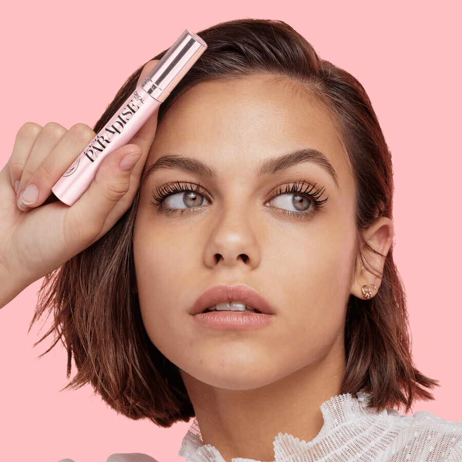 L'Oréal Paris Lash Paradise Mascara 6,4 ml