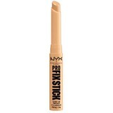 NYX Professional Makeup Pro Fix Stick Corrector 07 Soft Beige 1.6 g