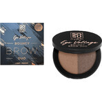 Colfarm Eye Voltage Bouncy Brow Sombra clara/media 2,5 g