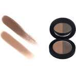 Colfarm Eye Voltage Bouncy Brow Sombra clara/media 2,5 g