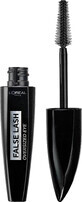 L&#39;Or&#233;al Paris False Lash Oversized Mascara, 8.9 ml