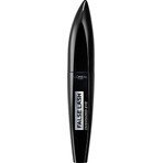 L'Oréal Paris False Lash Oversized Mascara, 8.9 ml