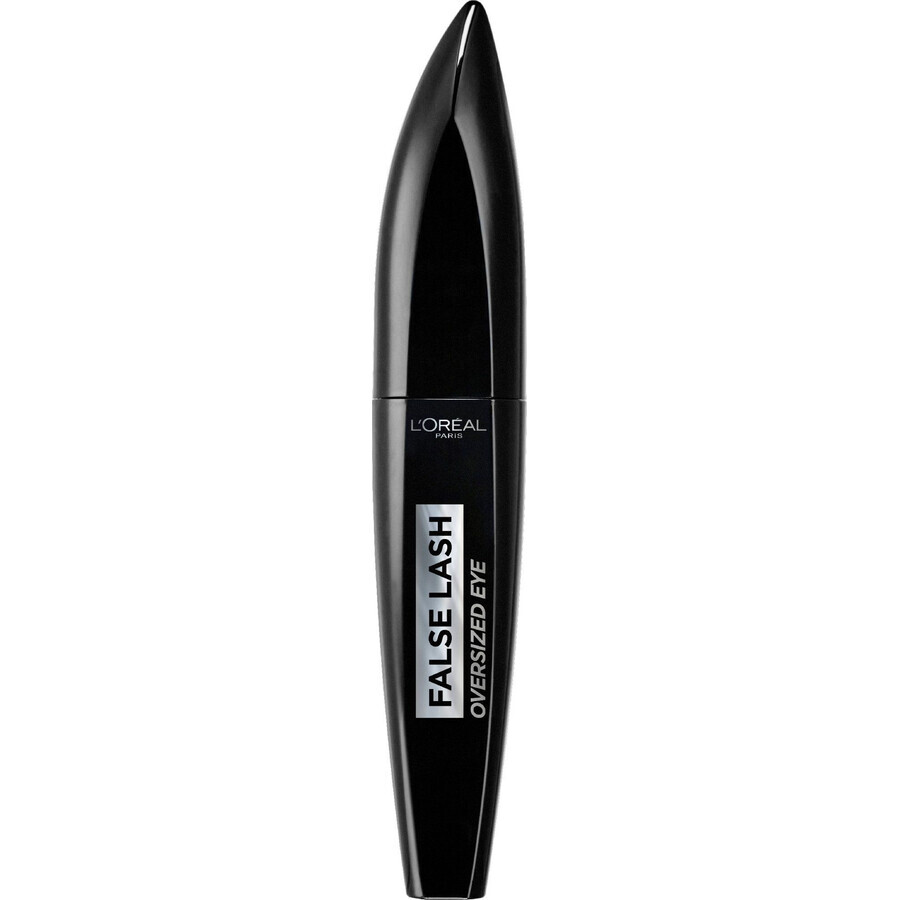 L'Oréal Paris False Lash Oversized Mascara, 8.9 ml