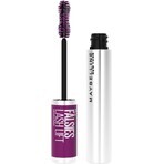 Maybelline New York The Falsies Lash Lift Mascara 8.6 ml