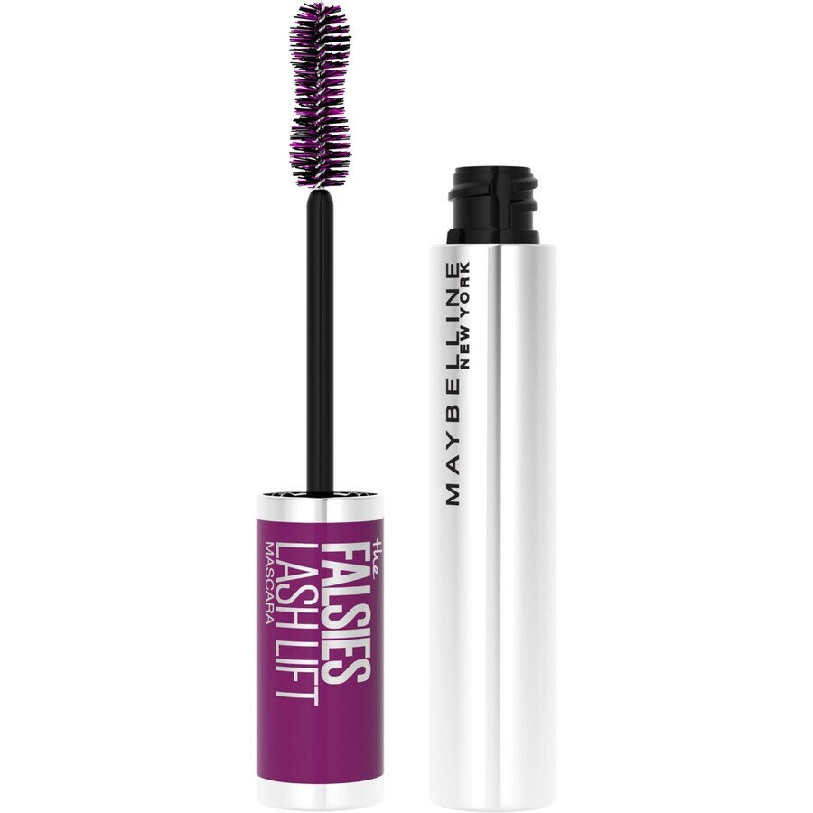 Maybelline New York The Falsies Lash Lift Mascara 8.6 ml