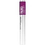 Maybelline New York The Falsies Lash Lift Mascara 8.6 ml