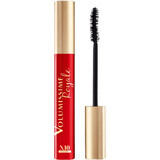 L'Oréal Paris Volumissime Royale Mascara, black 7.9 ml