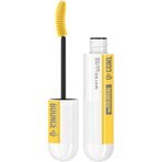 Maybelline New York Colossal Curl Bounce Mascara pentru o buclă perfectă