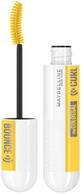 Maybelline New York Colossal Curl Bounce Mascara voor een perfecte krul