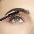 Maybelline New York Colossal Curl Bounce Mascara pentru o buclă perfectă