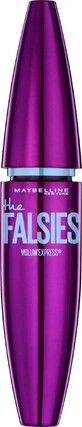 Maybelline New York De Falsies Volum&#39; Express Mascara 9 ml