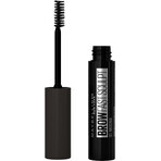 Maybelline New York Brow Fast Sculpt Gel Mascara Diep Bruin 16 ml