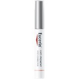 Eucerin Anti-Pigment Topische Concealer 5 ml