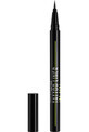 Maybelline Maybelline New York Tattoo Liner Ink Pen Zwarte matte vloeibare eyeliner in stift, 1 ml