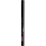 NYX Professional Makeup Lift N Snatch Brow Tint Pen Brow Fixer - 07 Brunet 1 ml