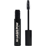 Revolution 5D Lash Pow, mascara 12,2 ml